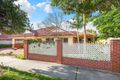 Property photo of 114A Bishopsgate Street Carlisle WA 6101