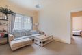 Property photo of 1/144 Warners Avenue Bondi Beach NSW 2026