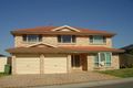 Property photo of 5 Minnek Close Glenmore Park NSW 2745