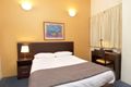 Property photo of 4006/185-211 Broadway Ultimo NSW 2007