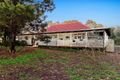 Property photo of 18 Banksia Road Walliston WA 6076