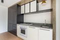 Property photo of 215/20 Shamrock Street Abbotsford VIC 3067