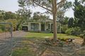 Property photo of 48 Bunga Street Bermagui NSW 2546