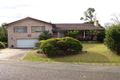 Property photo of 3 Mill Street Tinonee NSW 2430