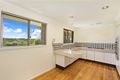 Property photo of 1 Jamberoo Place Bangor NSW 2234