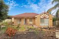 Property photo of 53 Bygoo Street Ardlethan NSW 2665