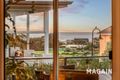 Property photo of 7 Arion Way Sellicks Beach SA 5174