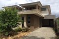 Property photo of 55A Charlotte Street Newport VIC 3015