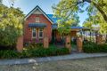Property photo of 450 Auburn Street Goulburn NSW 2580