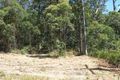 Property photo of 40 Paradise Drive Smiths Lake NSW 2428