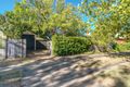 Property photo of 450 Auburn Street Goulburn NSW 2580