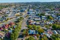 Property photo of 450 Auburn Street Goulburn NSW 2580