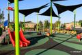 Property photo of 21 Hollanders Crescent Ormeau Hills QLD 4208