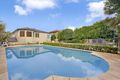 Property photo of 3 Othello Street Blakehurst NSW 2221