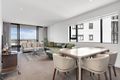 Property photo of 2153/48 Skyring Terrace Newstead QLD 4006