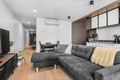 Property photo of 215/20 Shamrock Street Abbotsford VIC 3067