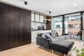 Property photo of 215/20 Shamrock Street Abbotsford VIC 3067