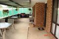 Property photo of 20 Harcourt Place Eagle Vale NSW 2558
