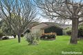 Property photo of 7 Southey Street Mittagong NSW 2575