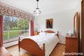 Property photo of 7 Southey Street Mittagong NSW 2575