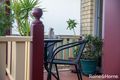 Property photo of 7 Southey Street Mittagong NSW 2575