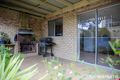 Property photo of 7 Southey Street Mittagong NSW 2575