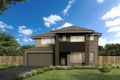 Property photo of 18 Terragong Street Tullimbar NSW 2527
