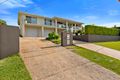 Property photo of 111 Bailey Avenue Coffs Harbour NSW 2450