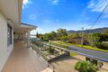 Property photo of 111 Bailey Avenue Coffs Harbour NSW 2450