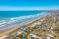 Property photo of 90 Surfers Parade Middleton SA 5213