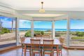 Property photo of 90 Surfers Parade Middleton SA 5213