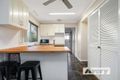 Property photo of 21 Platt Street Wallsend NSW 2287