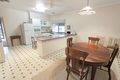 Property photo of 53 Bygoo Street Ardlethan NSW 2665