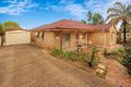 Property photo of 53 Bygoo Street Ardlethan NSW 2665