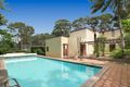 Property photo of 38 Greenway Drive Pymble NSW 2073