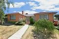 Property photo of 398 Springvale Road Forest Hill VIC 3131