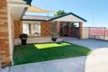 Property photo of 6 Dalby Court Helensvale QLD 4212