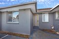 Property photo of 3/1 Ogden Street Glenroy VIC 3046