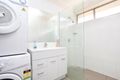 Property photo of 3/1 Ogden Street Glenroy VIC 3046