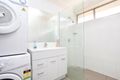 Property photo of 3/1 Ogden Street Glenroy VIC 3046