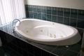 Property photo of 14 Cargelligo Place Woodcroft NSW 2767