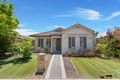 Property photo of 64 Warrilow Loop Canning Vale WA 6155