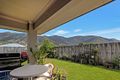Property photo of 12-14 Willoughby Close Redlynch QLD 4870