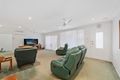 Property photo of 111 Bailey Avenue Coffs Harbour NSW 2450