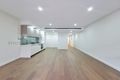 Property photo of 5/8 Kingsborough Way Zetland NSW 2017