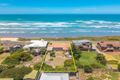Property photo of 90 Surfers Parade Middleton SA 5213