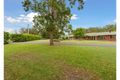 Property photo of 359 Brooms Head Road Gulmarrad NSW 2463