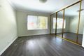 Property photo of 27 Cambridge Street Penshurst NSW 2222