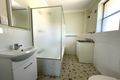 Property photo of 27 Cambridge Street Penshurst NSW 2222