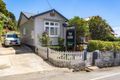 Property photo of 8 Hillside Crescent West Launceston TAS 7250